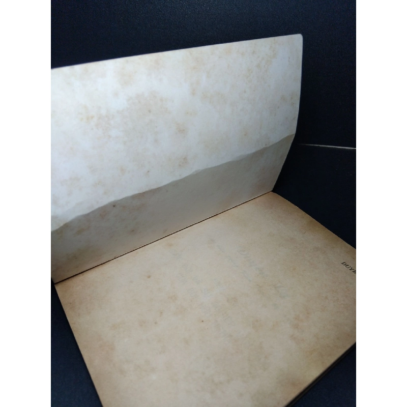 Duyên lạ cải biên tuồng Kim Thạch Kỳ Duyên mới 80% bẩn bìa, ố vàng 1999 Bảo Định Giang HCM2603 VĂN HỌC 918926