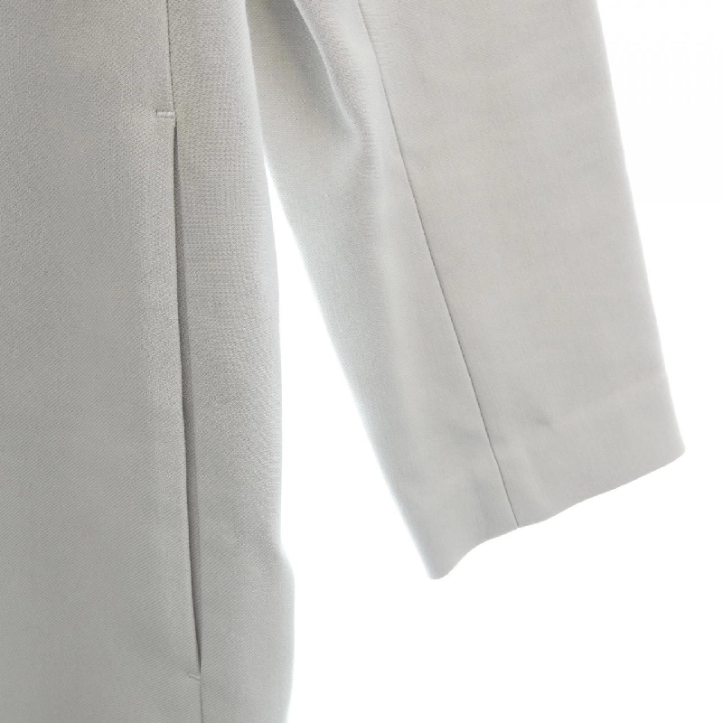 【Mã giảm giá】Áo khoác DES PRES 642236