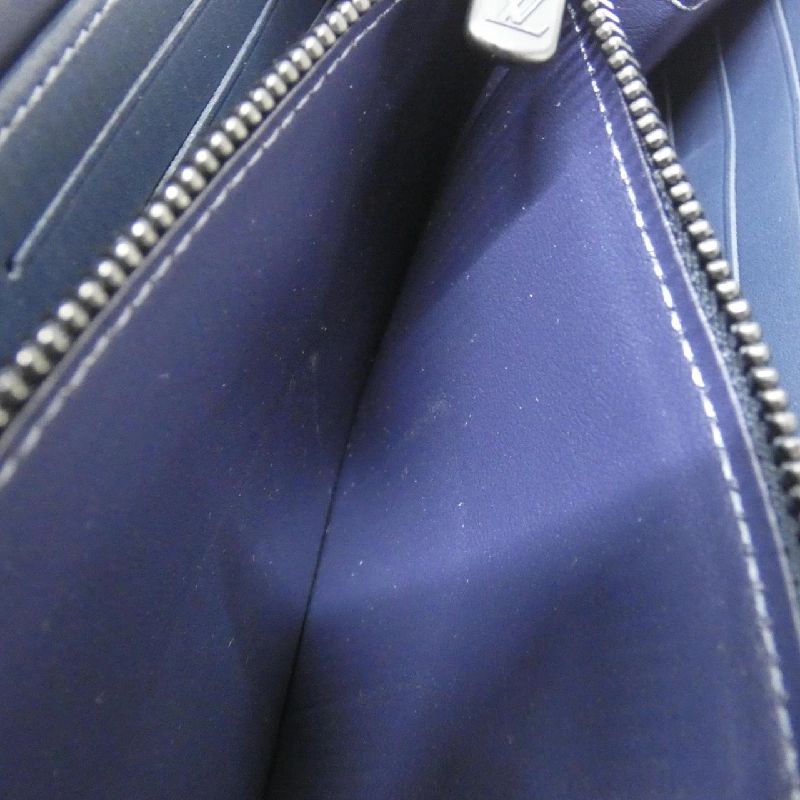 Ví Louis Vuitton Monogram Shadow Zippy Wallet Horizontal M14847 - Hàng hiệu Authentic 769111