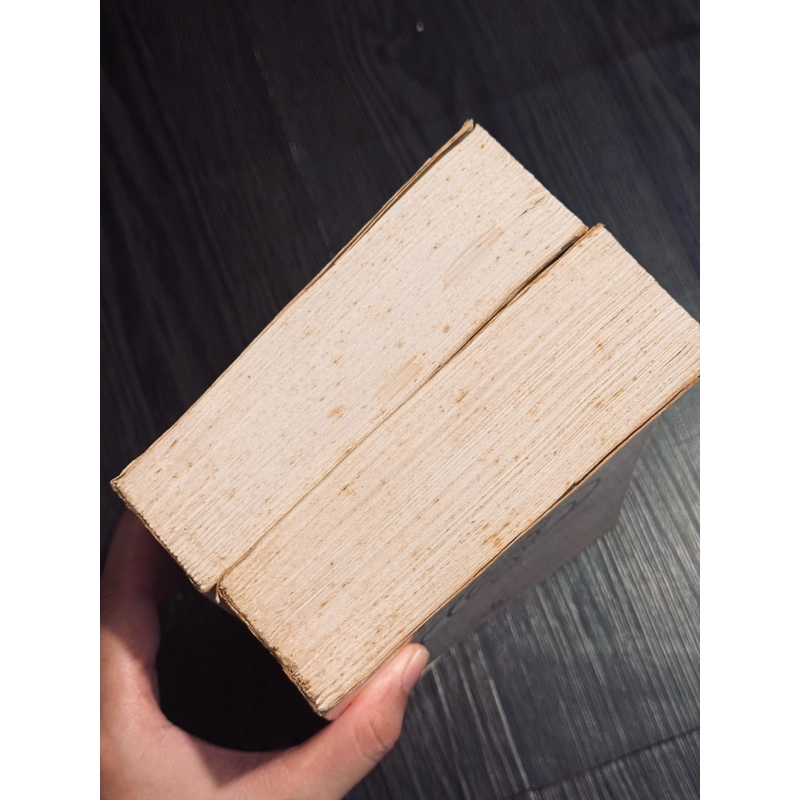 Mĩ học Heghen 536587
