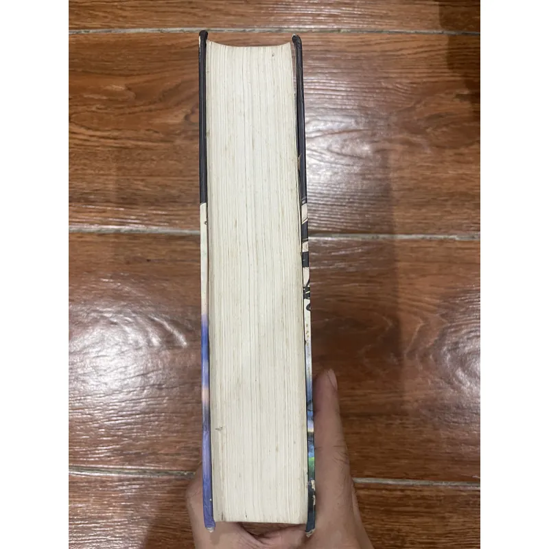 Nghìn lẻ một đêm (k4) 688343