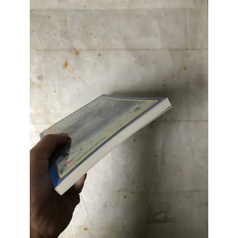 Tiếng Gọi Nơi Hoang Dã - Jack London 796072