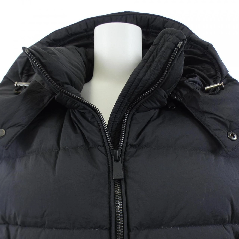 TATRAS MTA19A4565 Áo gile - Hàng hiệu Authentic 817537