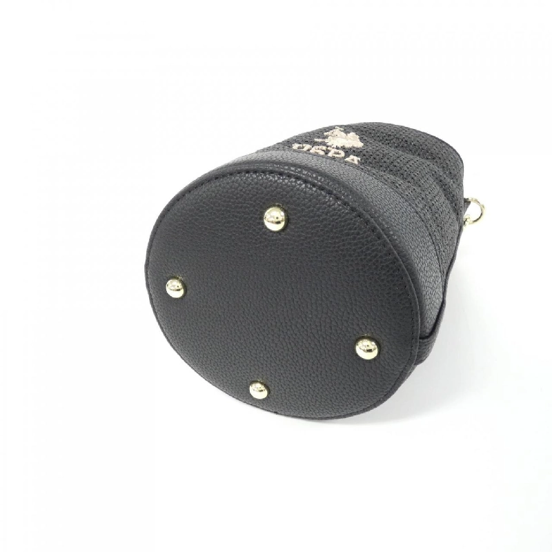 【Sản phẩm mới】Túi đeo vai USPA2700 613772