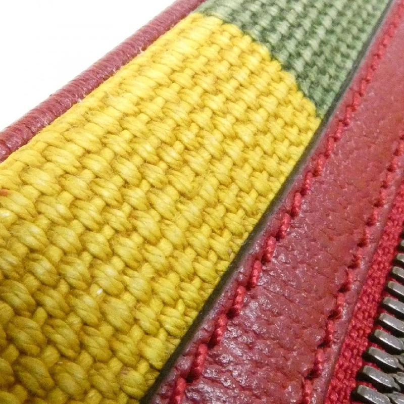 Gucci 625895 2CSAT Túi đeo hông - Hàng hiệu Chính hãng 763990