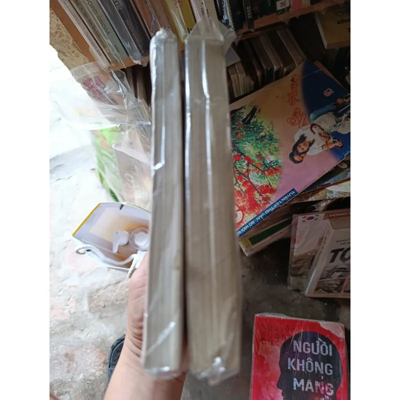 Lịch sử thế giới  1035863