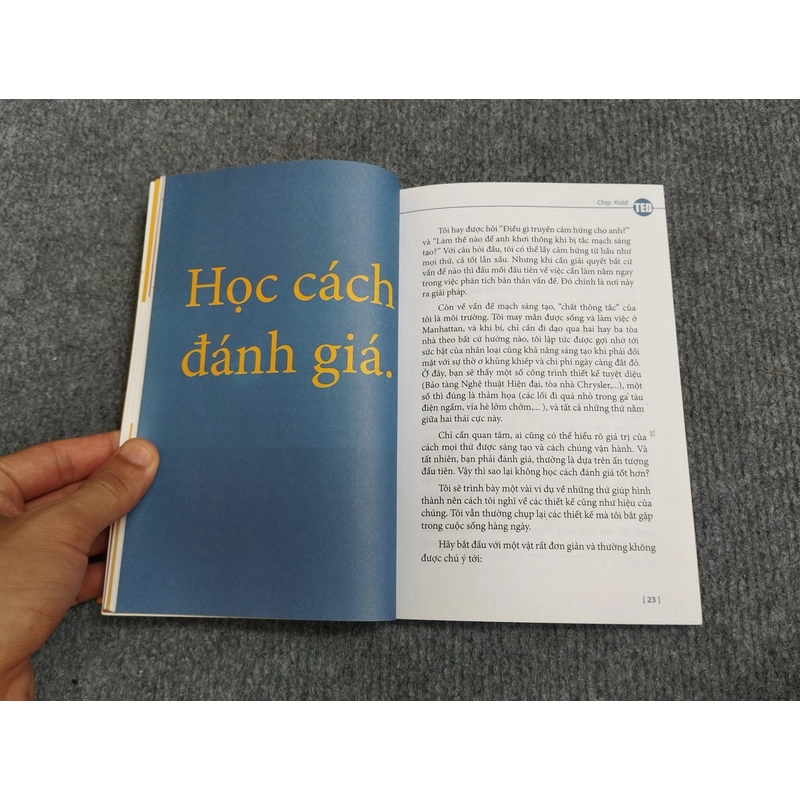 NHÌN MẶT MÀ BẮT HÌNH DONG 539691