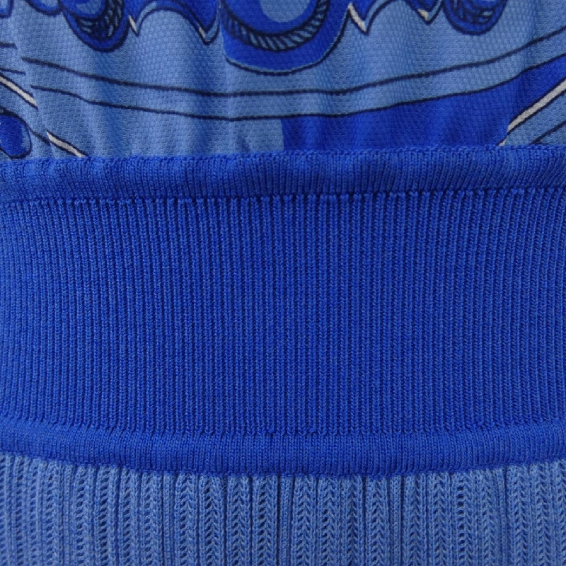 【Mã giảm giá】Đầm HERMES 650650