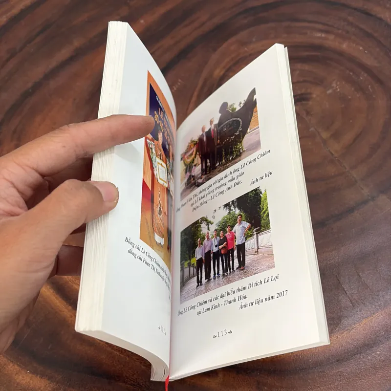 II Linh Miếu Bà Thuyền Và 500 Bộ Đèn Dầu Cổ Của Lê Công Anh Đức - 2020 995346