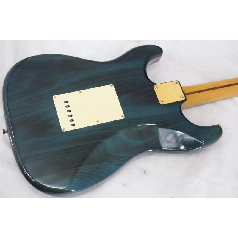 ＦＥＮＤＥＲ ＪＡＰＡＮ ＳＴ５７Ｇ－６５ - Hàng hiệu Authentic 884590