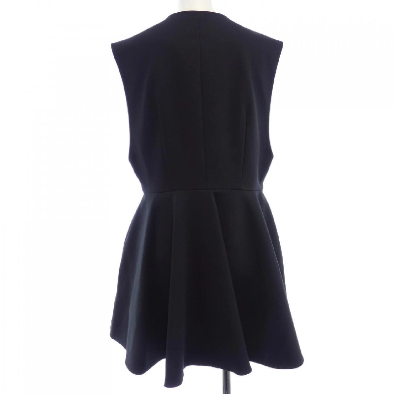 【Mã giảm giá】Lu Phil Best 638882