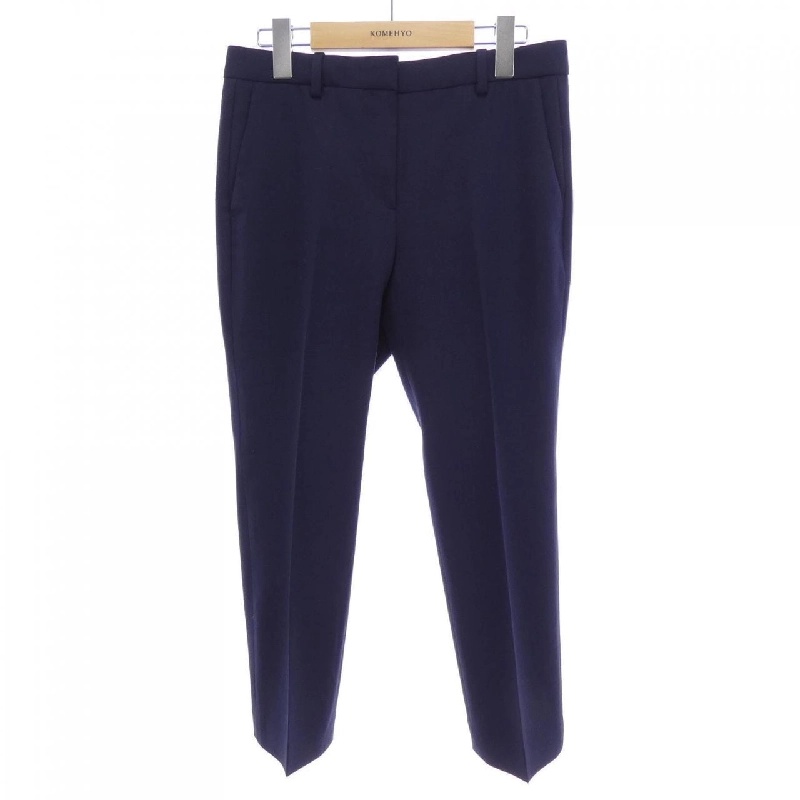 Quần theory - Hàng hiệu Authentic 814244