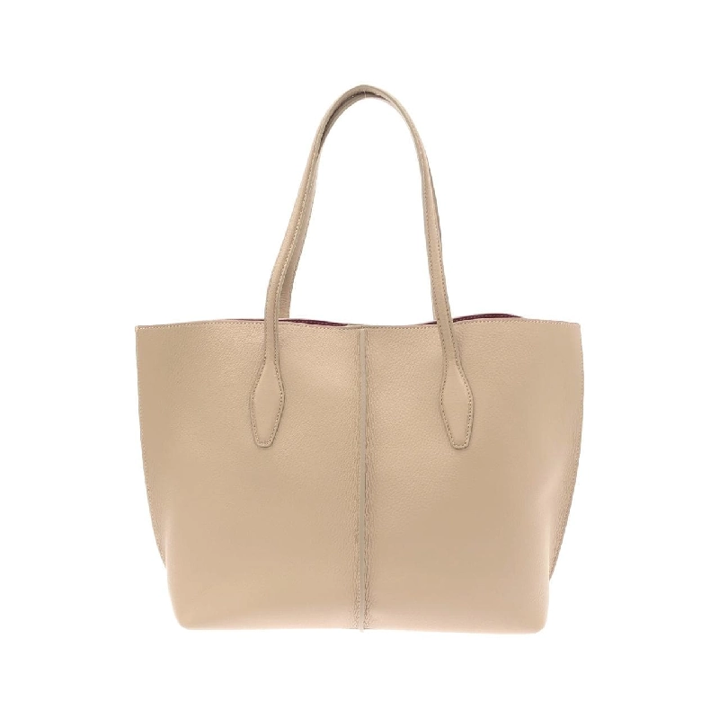 Túi JOY của Tod's - Hàng hiệu Chính hãng 804592