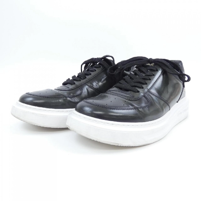 Giày thể thao LOUIS VUITTON - Hàng hiệu Chính hãng 907235