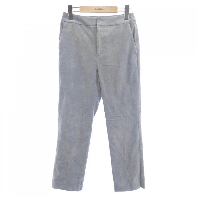 【Mã giảm giá】Quần IENA 656004