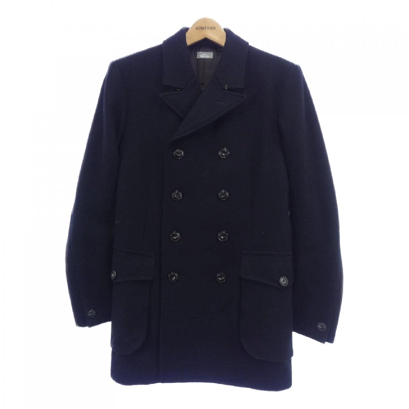 Áo khoác Kolor - Hàng hiệu Authentic 886724