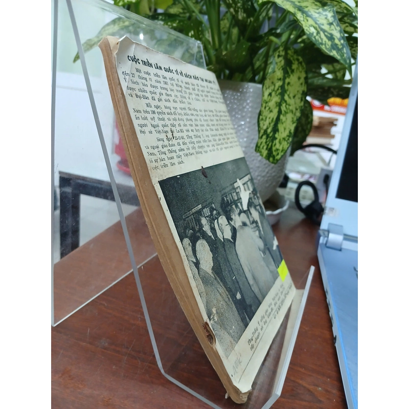 THƯ MỤC 1973 NHÀ SÁCH KHAI TRÍ 546845