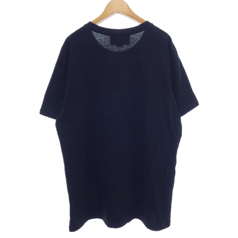 Gucci GUCCI 615044 XJCRG Áo thun - Hàng hiệu Chính hãng 903409