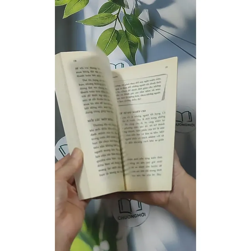 Dạy con làm giàu 9 688574