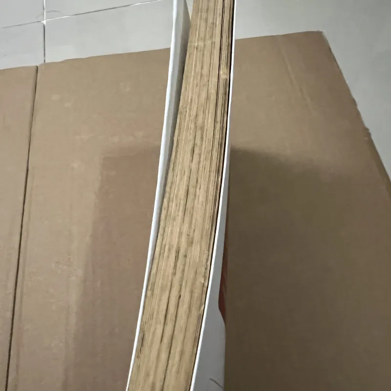 Đạo Đức Học Bằng Tranh 993109