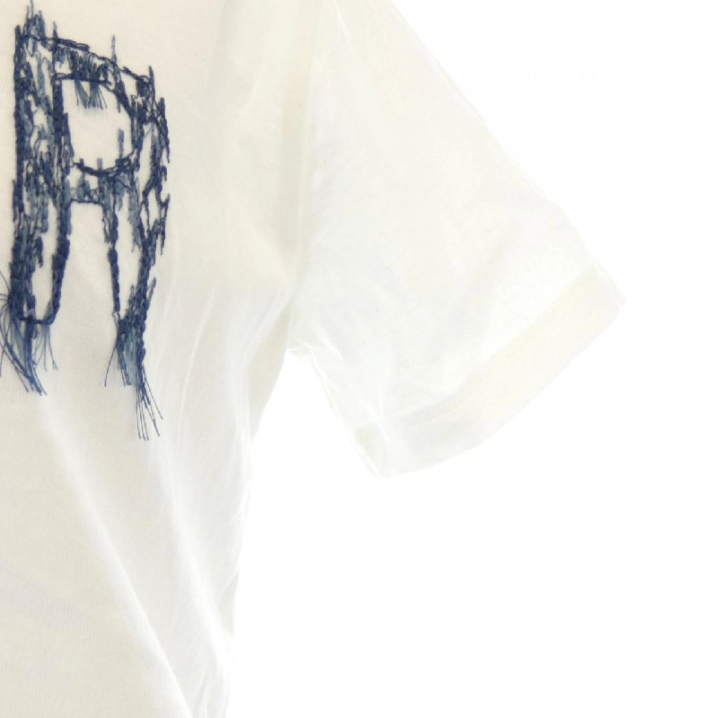 Áo thun CHRISTIAN DIOR J'ADIOR 8 123T04A4435 - Hàng hiệu Chính hãng 775451