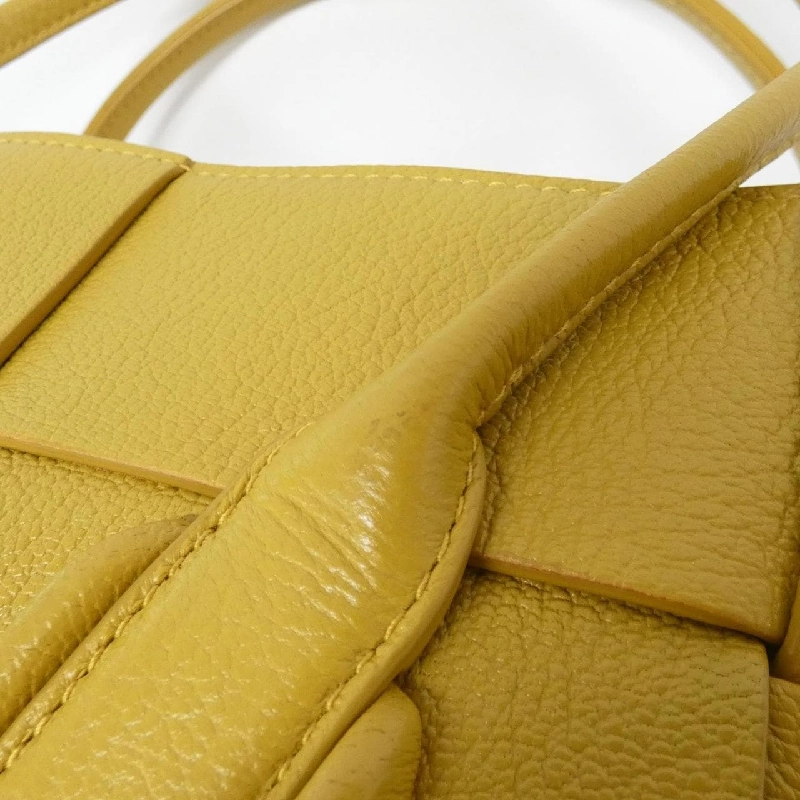 Bottega Veneta 600606 VA981 Túi - Hàng hiệu Chính hãng 772459