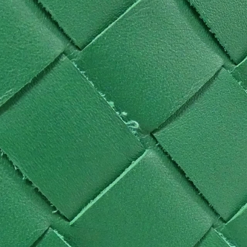 Bottega Veneta 592648 VCPQ3 Túi - Hàng hiệu Chính hãng 764496