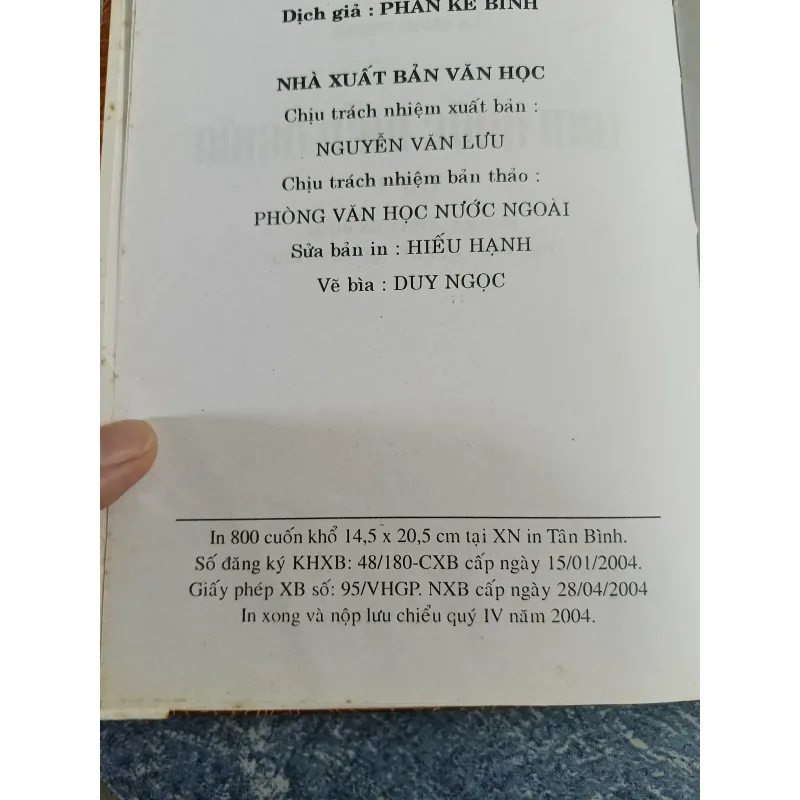 Tam Quốc diễn nghĩa ( 3 tập) - La Quán Trung 700331