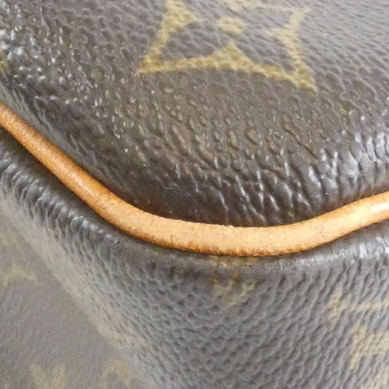 Túi xách vai Louis Vuitton Monogram Cite GM M51181 - Hàng hiệu Chính hãng 802107