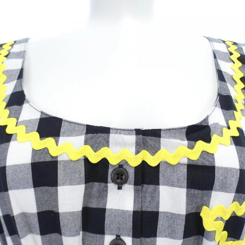 Đầm PRADA - Hàng hiệu Authentic 821458