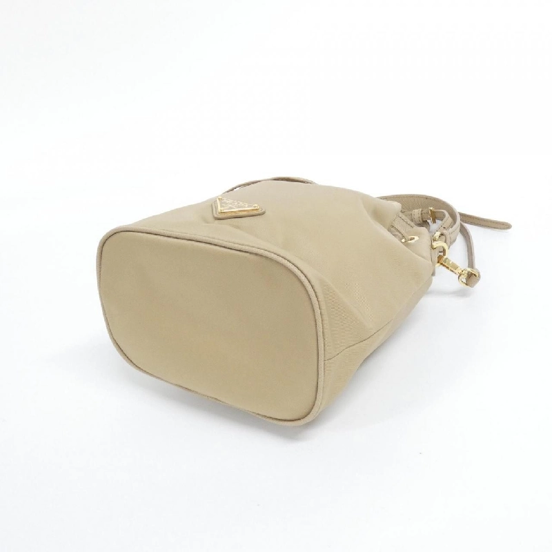 Túi xách Prada 1BE067 - Hàng hiệu Chính hãng 766633