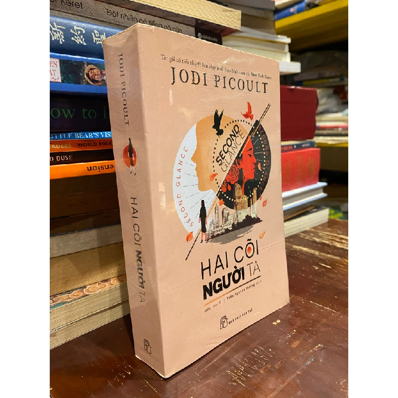 Hai cõi người ta - Jodi Picoult 366639