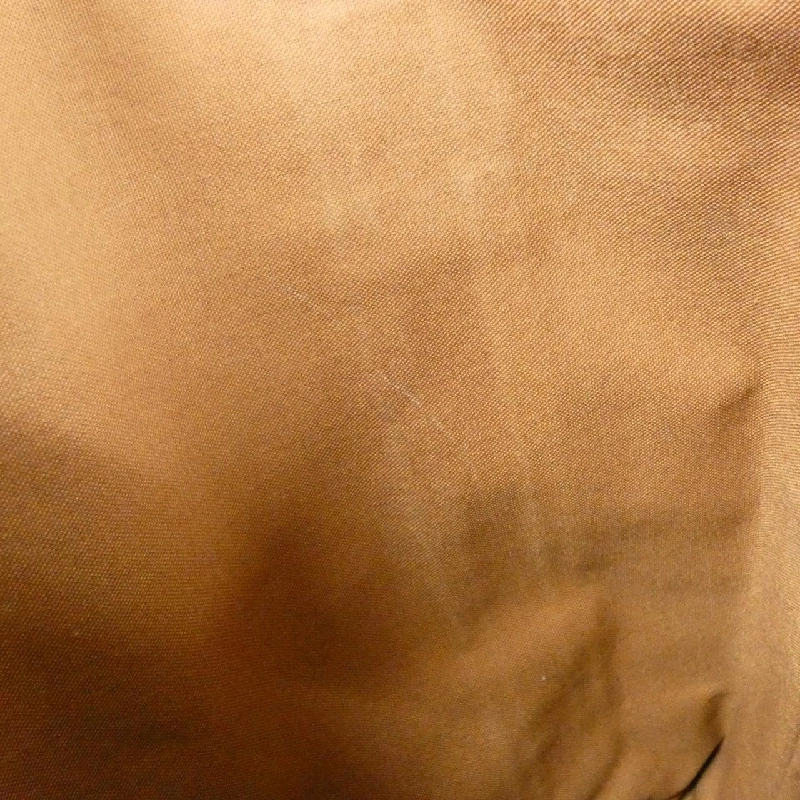 Túi xách Louis Vuitton Monogram BoBo M53013 - Hàng hiệu Chính hãng 765948