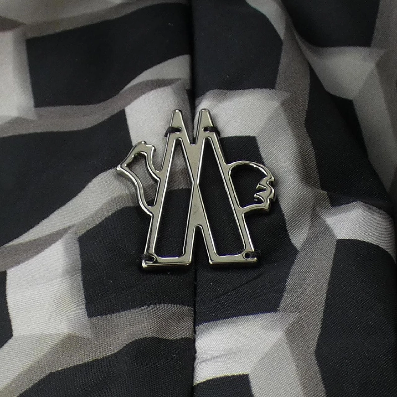 MONCLER PAND Áo khoác lông - Hàng hiệu Chính hãng 809831