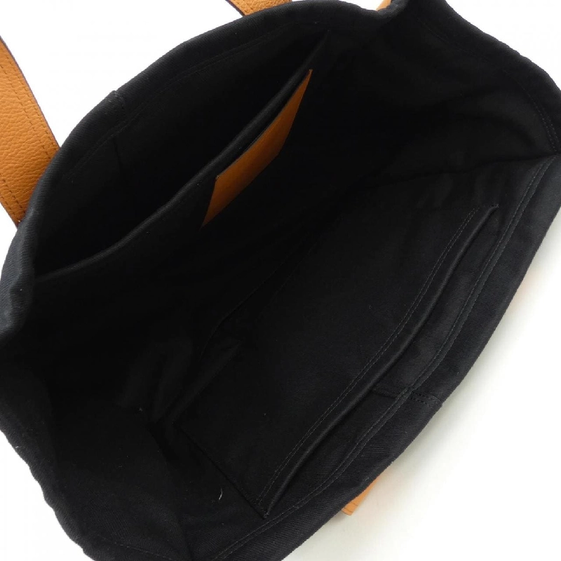 Túi J&M DAVIDSON 656940