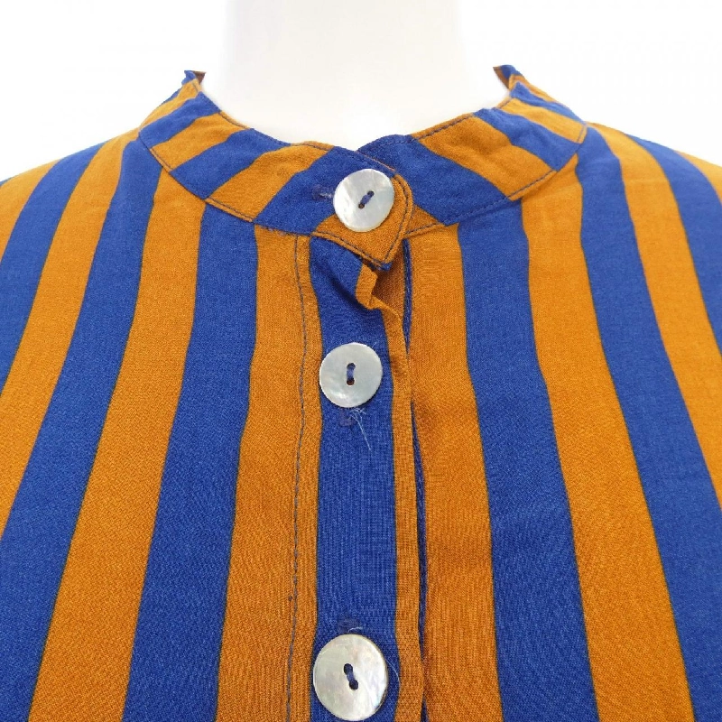 natalie martin Váy - Hàng hiệu Chính hãng 812418