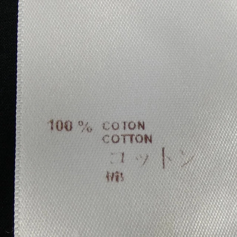 Áo thun LOUIS VUITTON H4JR01JEZ - Hàng hiệu Chính hãng 891020