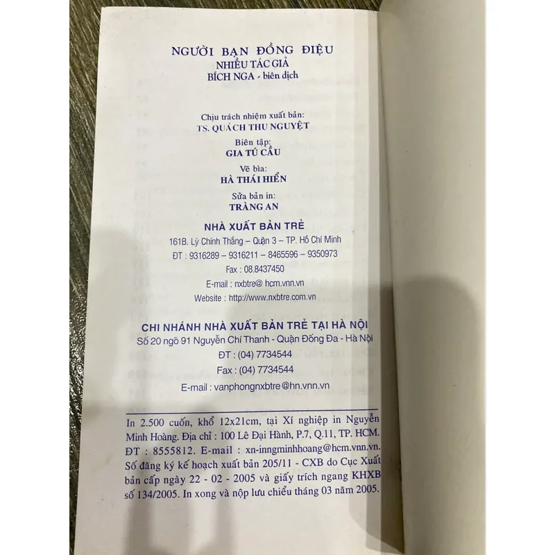 NGƯỜI BẠN ĐỒNG ĐIỆU** QUÀ TẶNG 0Đ TUỲ CHỌN TRONG GÓC CỦA AN* 607228