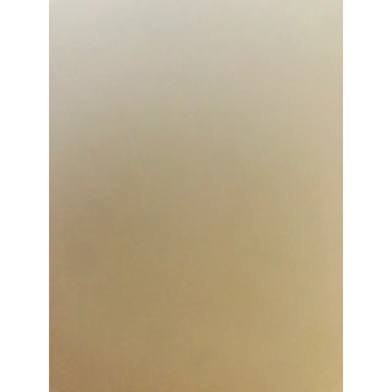 📘 TERRAINS ET PATHOLOGIE EN ACUPUNCTURE – Y. Requena 598084