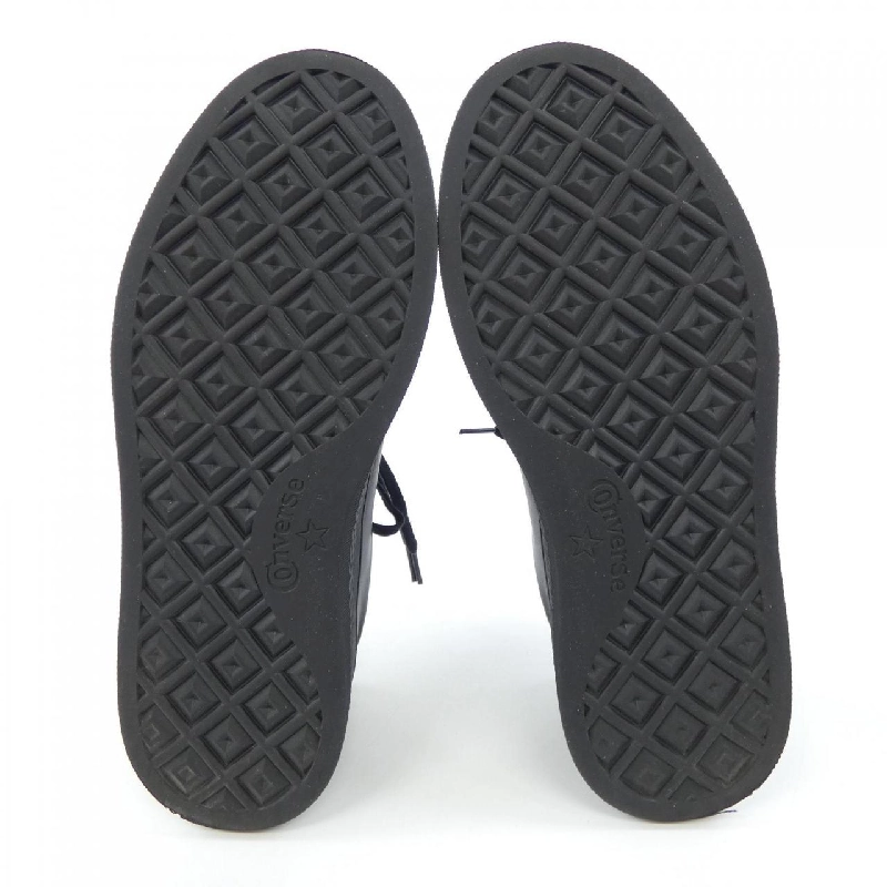 Giày thể thao CONVERSE 38001351 - Hàng hiệu Chính hãng 829766