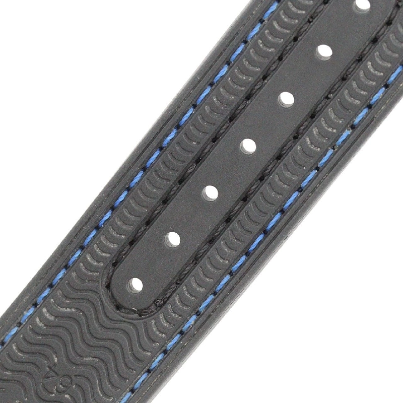 Đồng hồ Omega Seamaster Planet Ocean Deep Black GMT 215.92.46.22.01.002 Ceramic Tự động - Hàng hiệu Chính hãng 881180