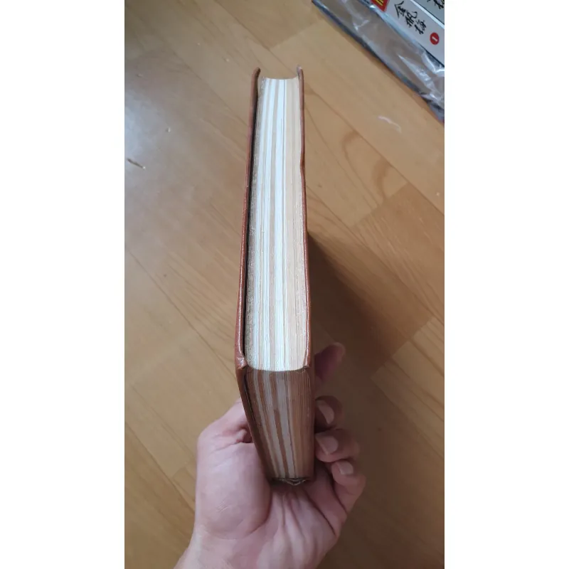 DI TRUYỀN HỌC VÀ CHỌN GIỐNG  785780