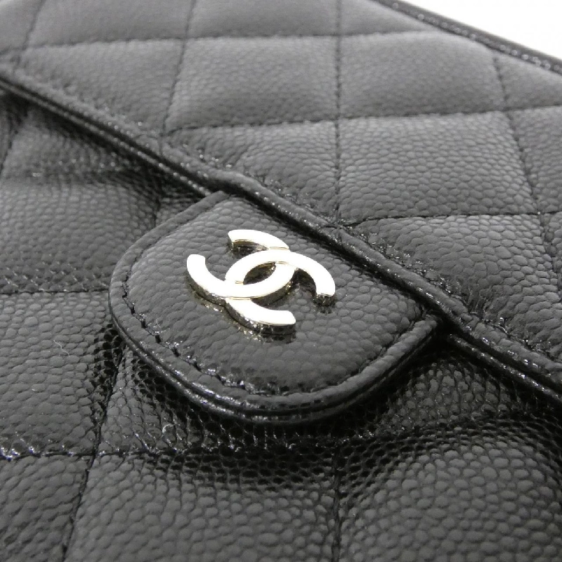 Chanel Classic Timeless Line AP4425 Chain Clutch - Hàng hiệu Authentic 774256