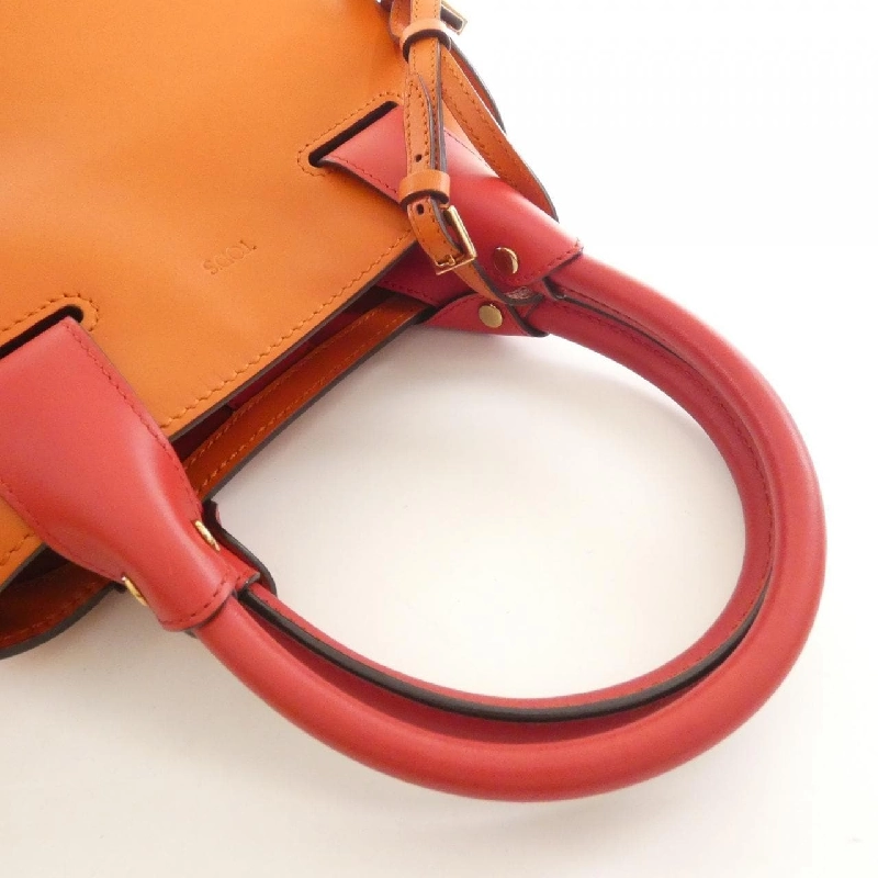 Túi Tod's - Hàng hiệu Chính hãng 770331