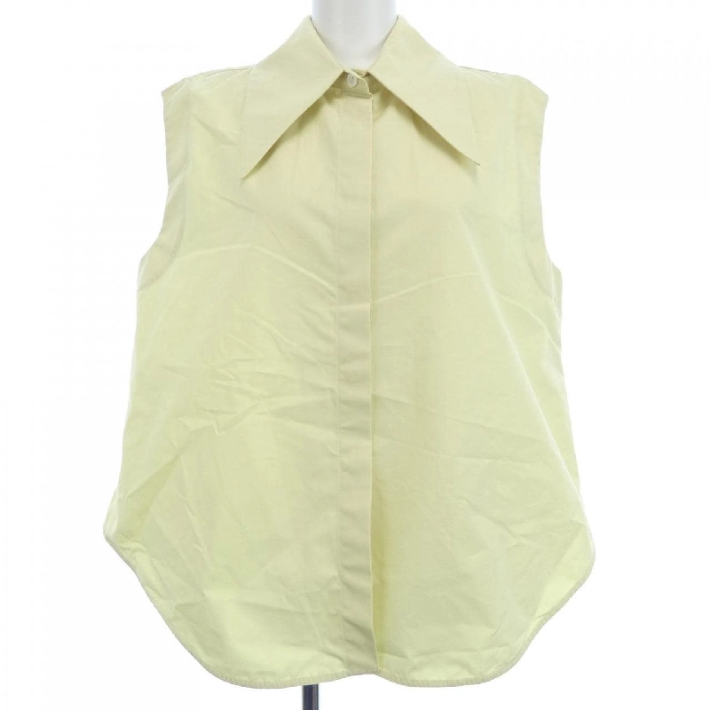 JIL SANDER Top - Hàng hiệu Chính hãng 827019