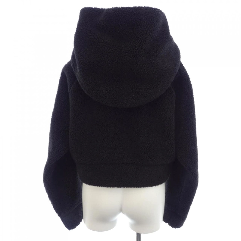 Áo khoác PATOU 640226