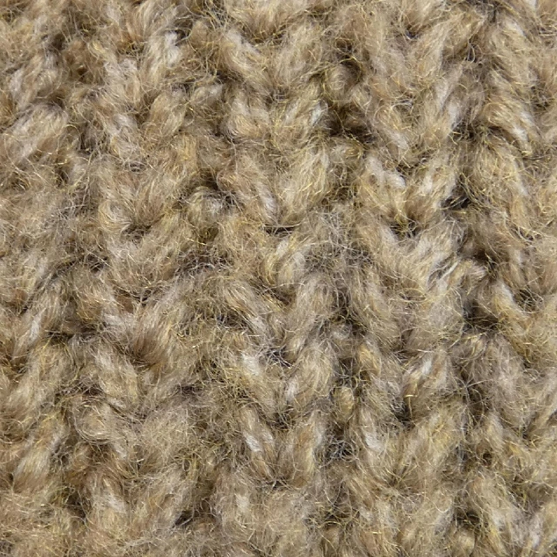 WHITELAND ニット - Hàng hiệu Authentic 826997