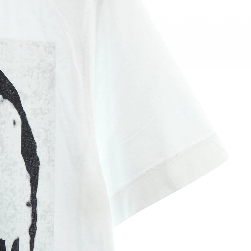 Áo thun DSQUARED2 S74GD0558 - Hàng hiệu Chính hãng 898814