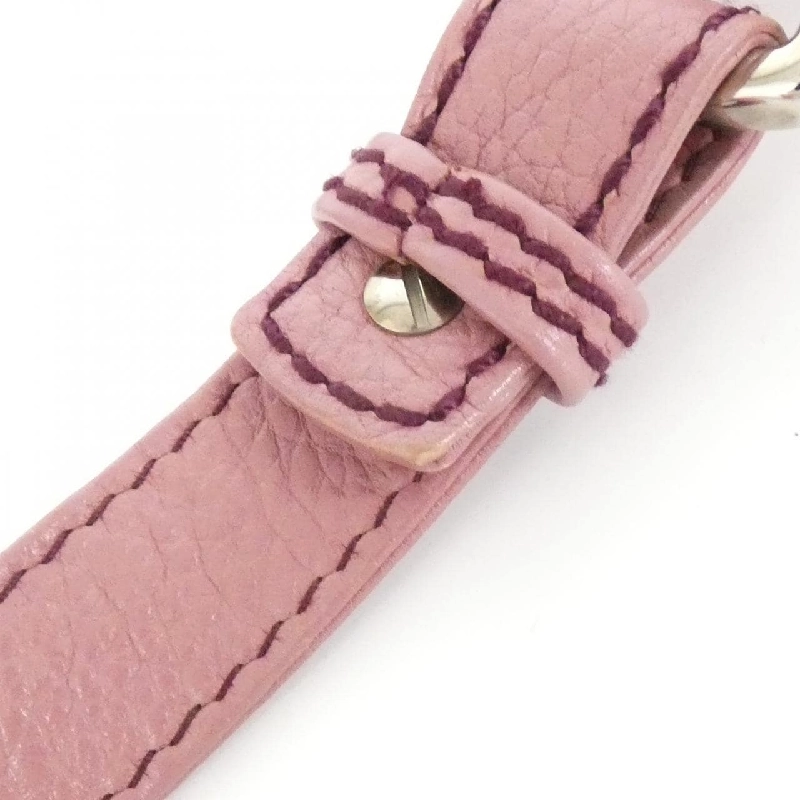 Chanel 23039 Túi đeo vai - Hàng hiệu Authentic 768169