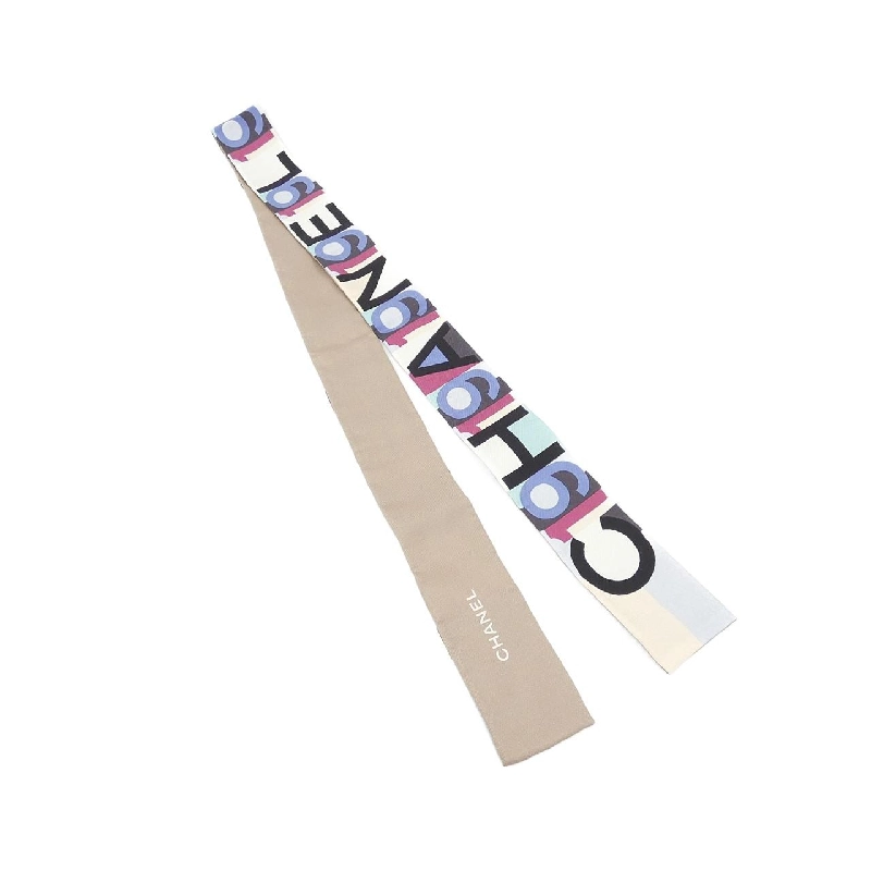 Băng đô tóc Chanel 626526